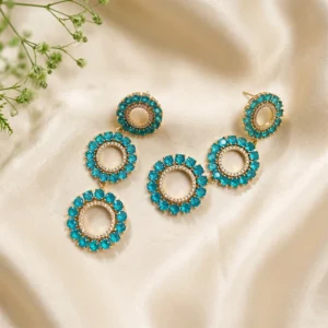 Best Sellers > Earrings|Earrings > Statement Earrings | Earrings > Crystal Earrings