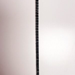 Onyx Baguette Bracelet - Image 3