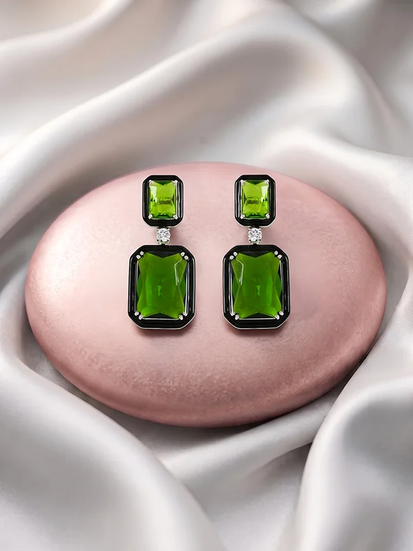 Fashion Earrings