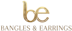 Bangles and Earrings